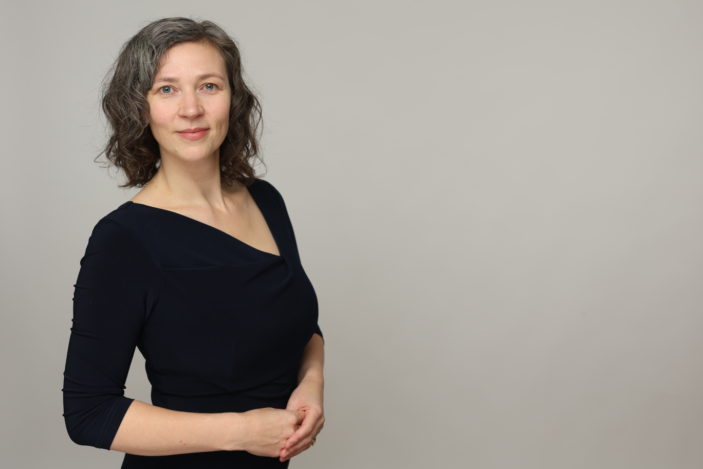 Bild von Stillbegleieterin und Tragerberaterin
