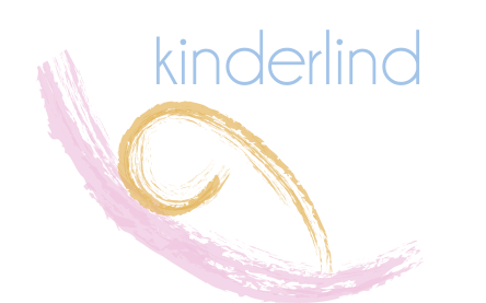 kinderlind